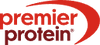 premierproteinsale.it.com