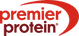 premierproteinsale.it.com